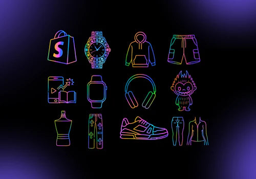 Elite Supplier Bundle