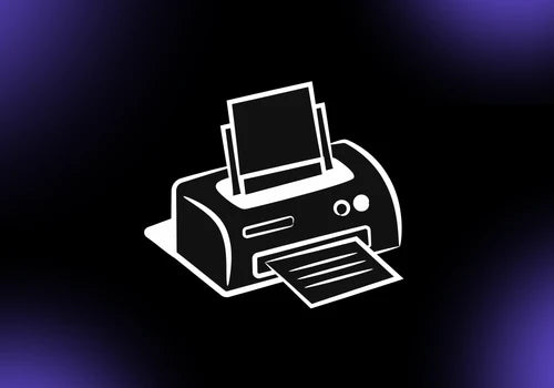 Rece!pt Generator + View Bots