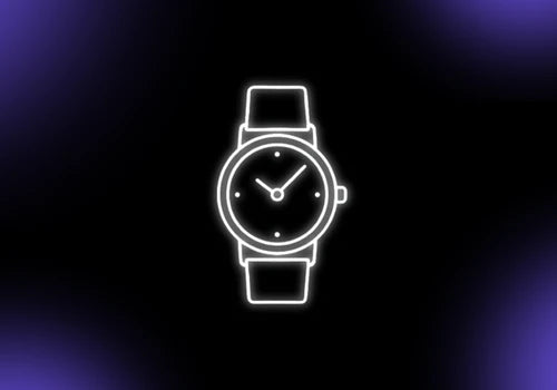 Luxury Watch Supplier