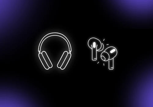 Electronics Supplier