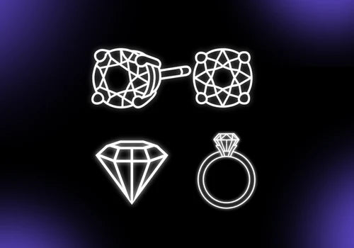 Moissanite Supplier